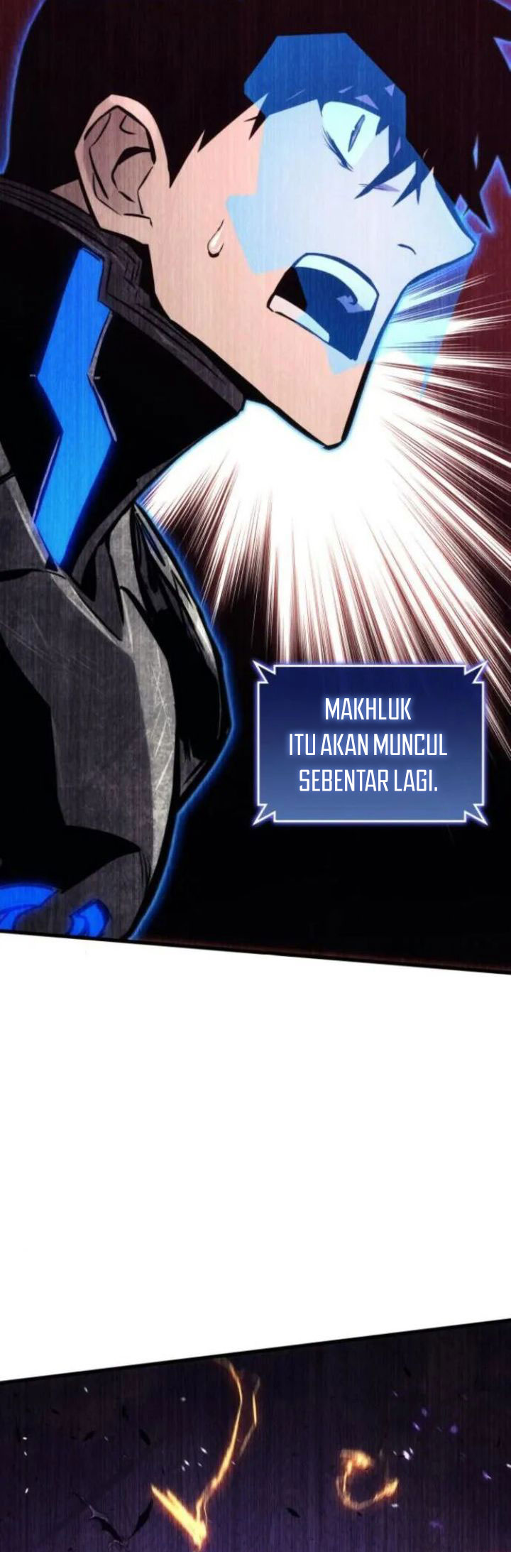 Kill The Dragon Chapter 152 halaman 17
