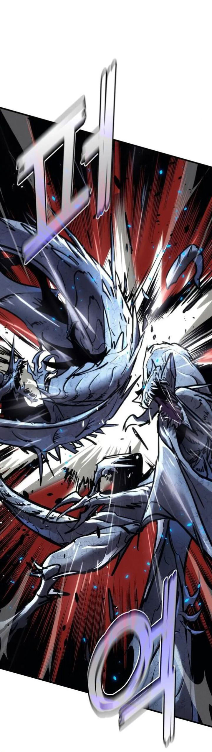 Kill The Dragon Chapter 153 halaman 14