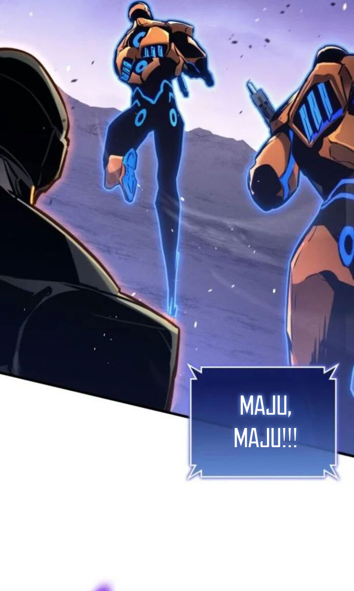 Kill The Dragon Chapter 153 halaman 11