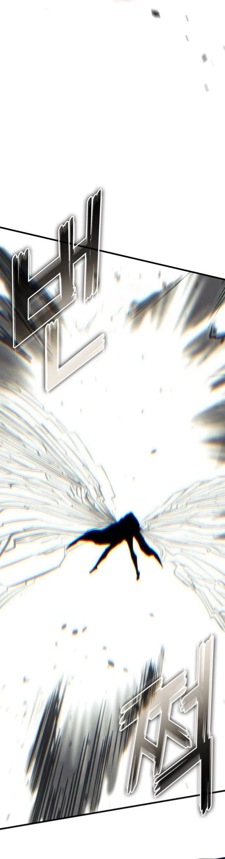 Kill The Dragon Chapter 153 halaman 61