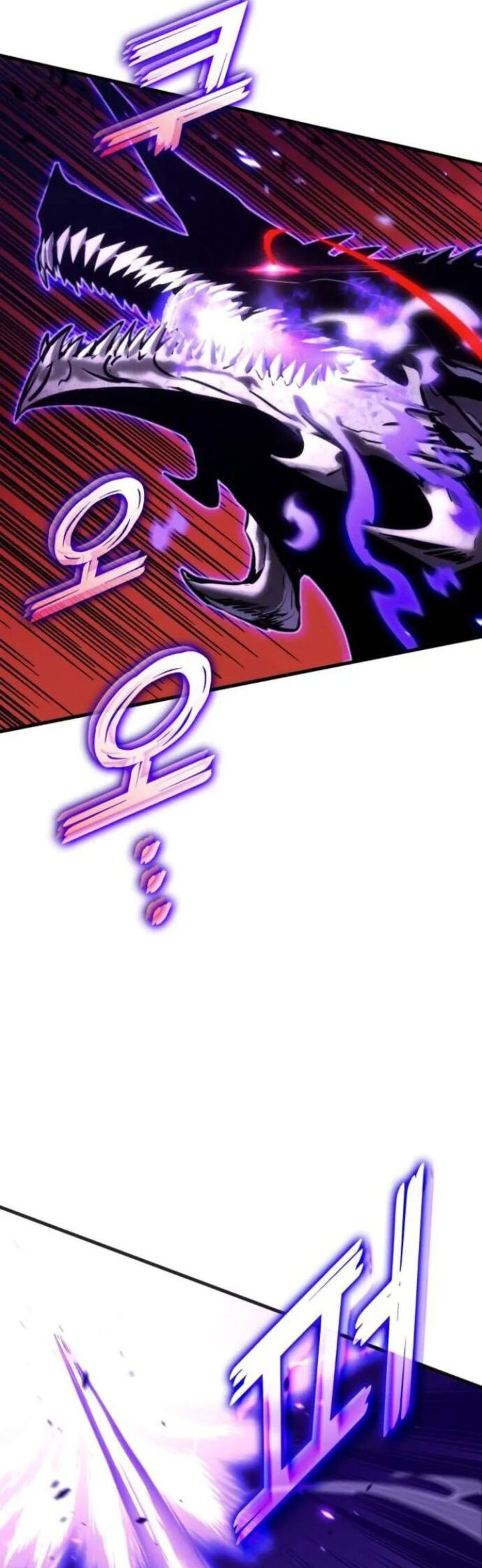 Kill The Dragon Chapter 153 halaman 34
