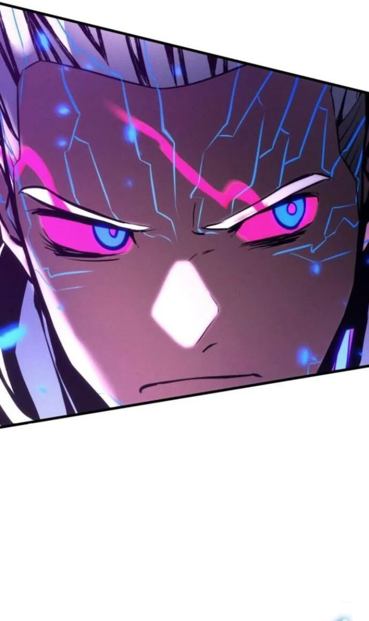 Kill The Dragon Chapter 153 halaman 32