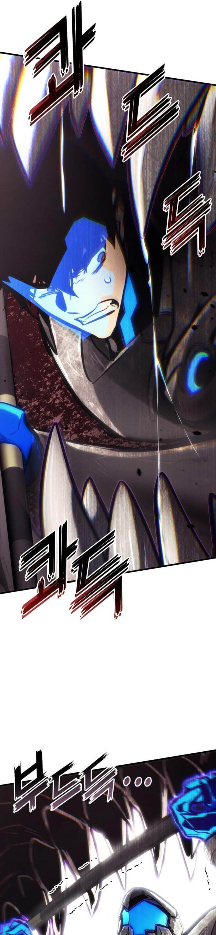 Kill The Dragon Chapter 155 halaman 19