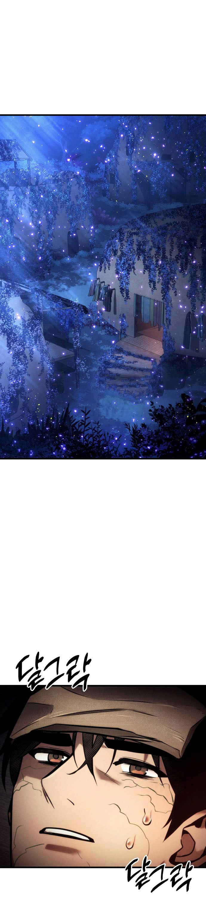 Kill The Dragon Chapter 164 halaman 35