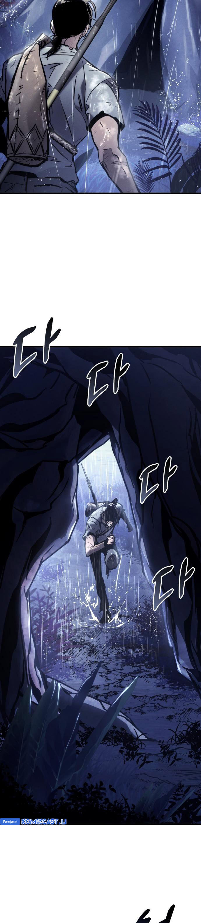 Kill The Dragon Chapter 166 halaman 14