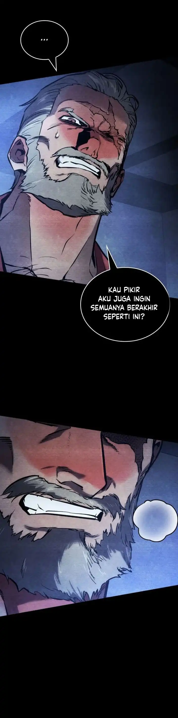 Kill The Dragon Chapter 168 halaman 41