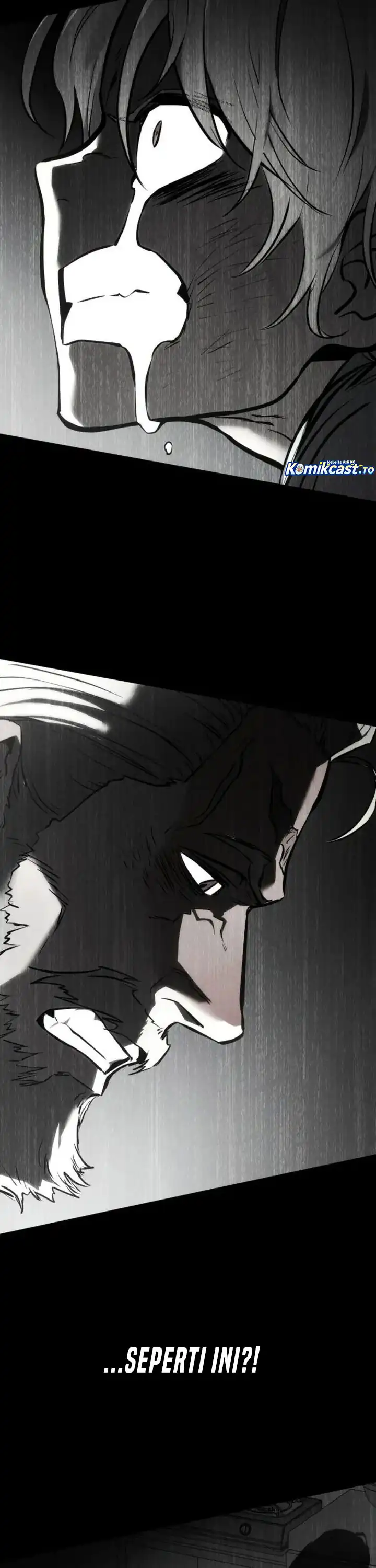 Kill The Dragon Chapter 168 halaman 45