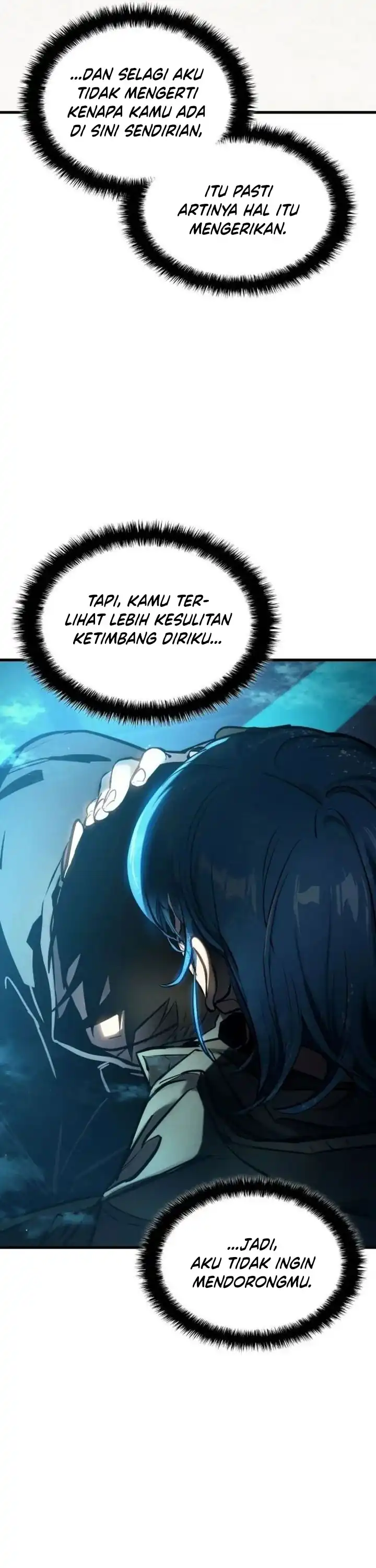 Kill The Dragon Chapter 168 halaman 7