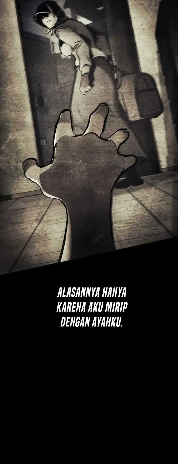 Kill The Dragon Chapter 168 halaman 24