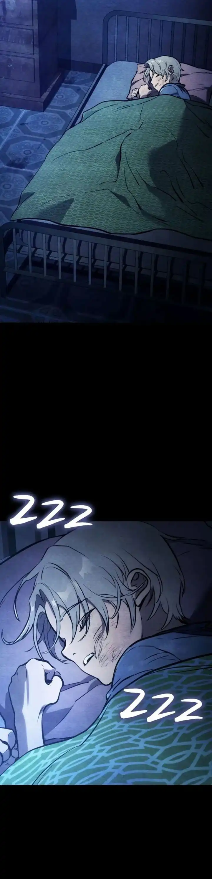 Kill The Dragon Chapter 168 halaman 29