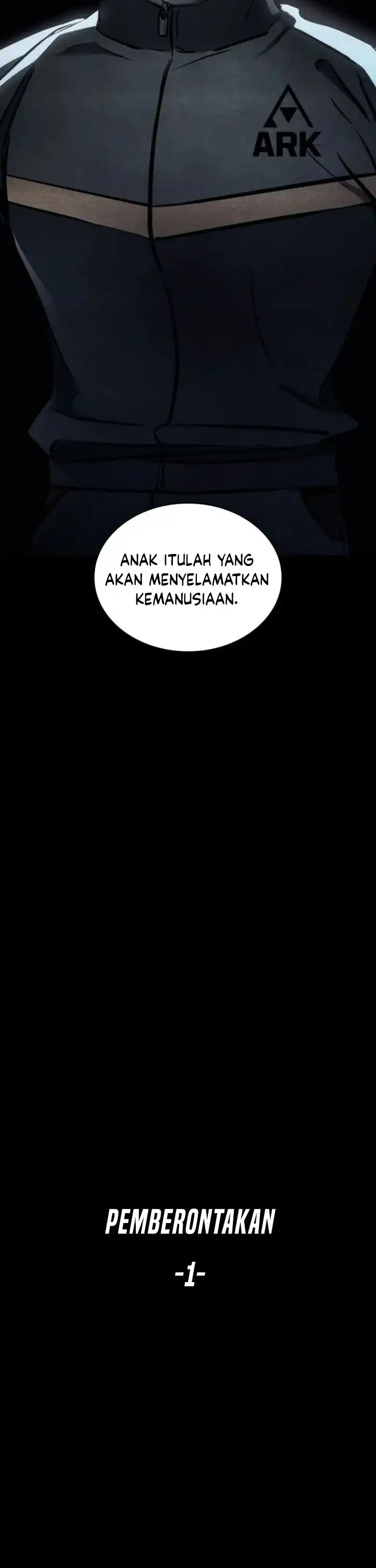 Kill The Dragon Chapter 168 halaman 12
