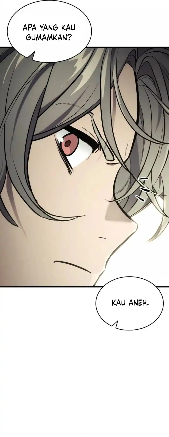 Kill The Dragon Chapter 168 halaman 57