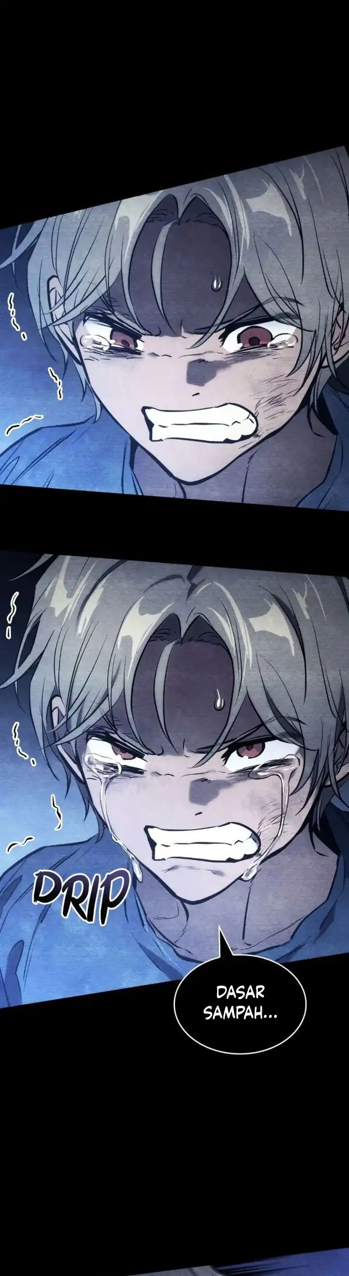 Kill The Dragon Chapter 168 halaman 36