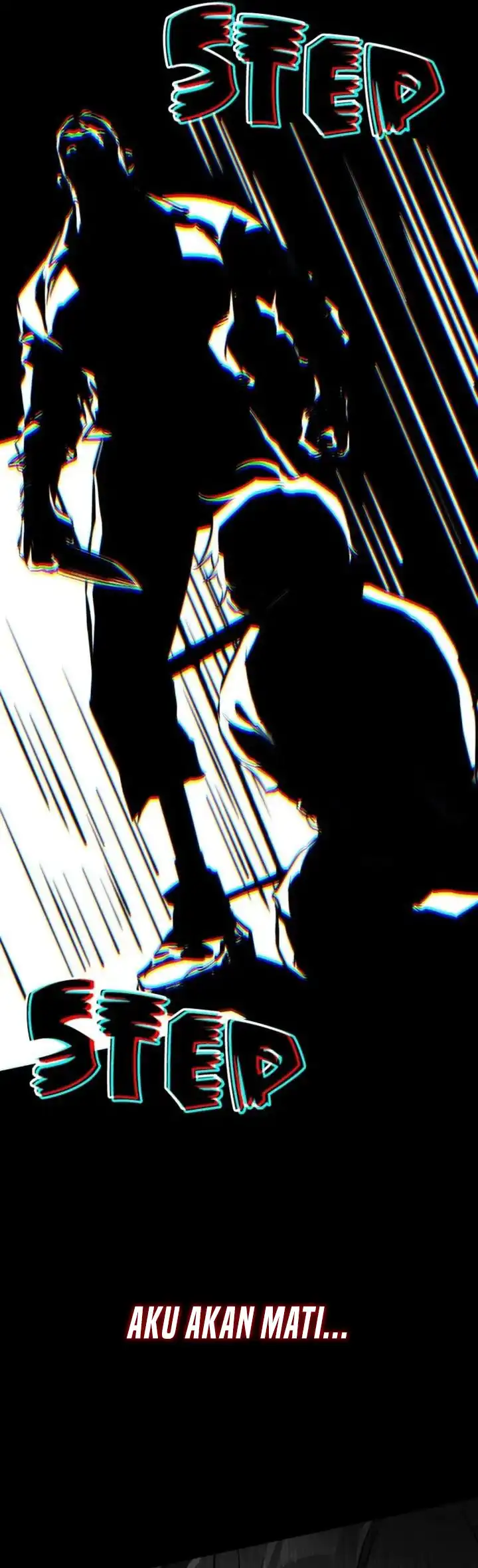 Kill The Dragon Chapter 168 halaman 44