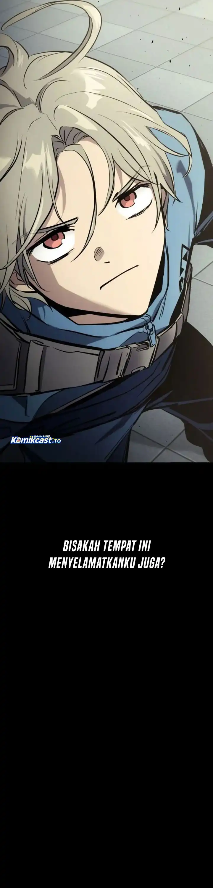 Kill The Dragon Chapter 168 halaman 15