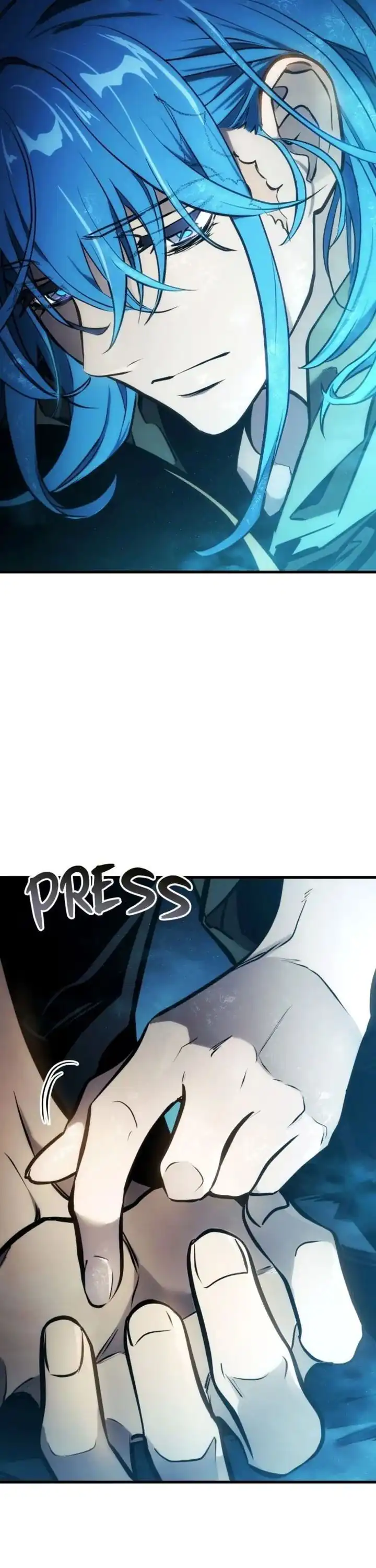 Kill The Dragon Chapter 168 halaman 4