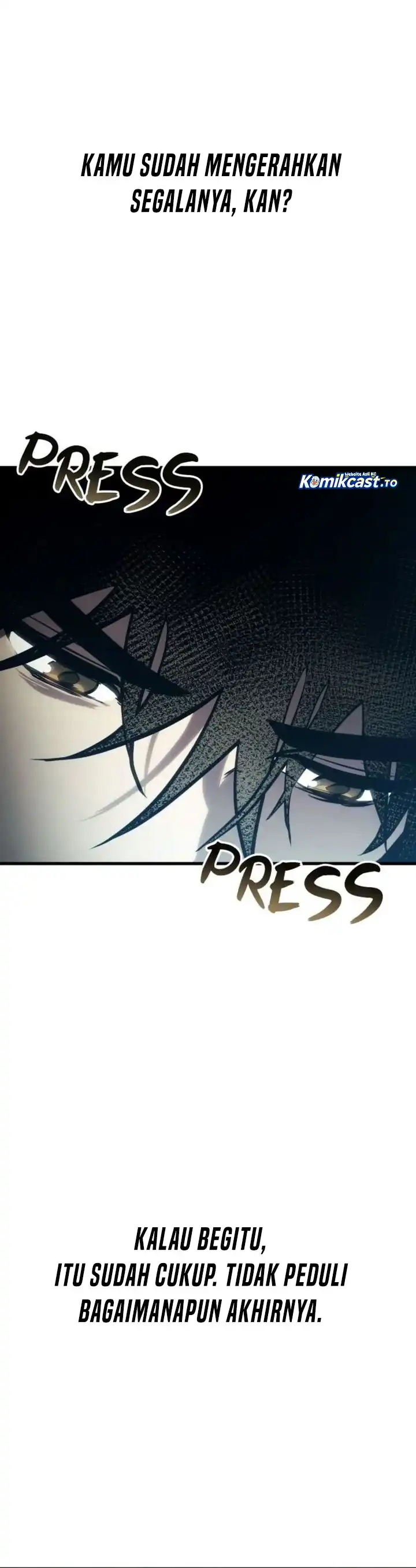 Kill The Dragon Chapter 168 halaman 5