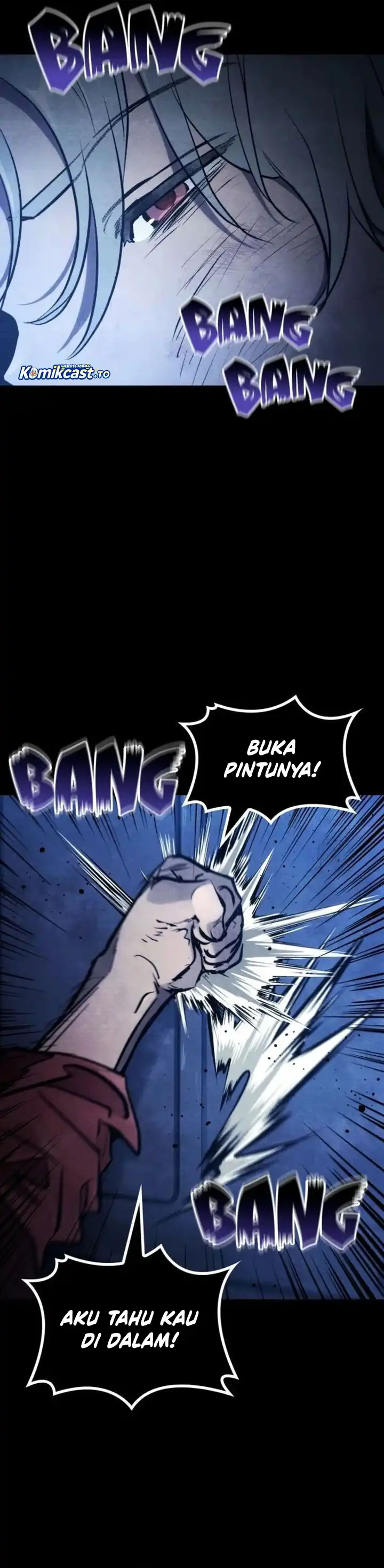 Kill The Dragon Chapter 168 halaman 30