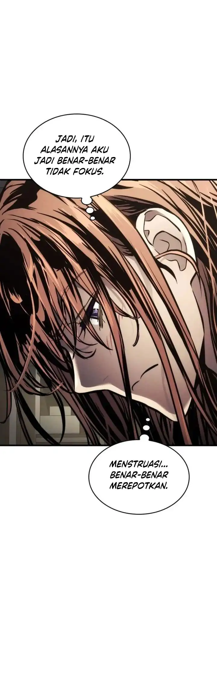 Kill The Dragon Chapter 169 halaman 54