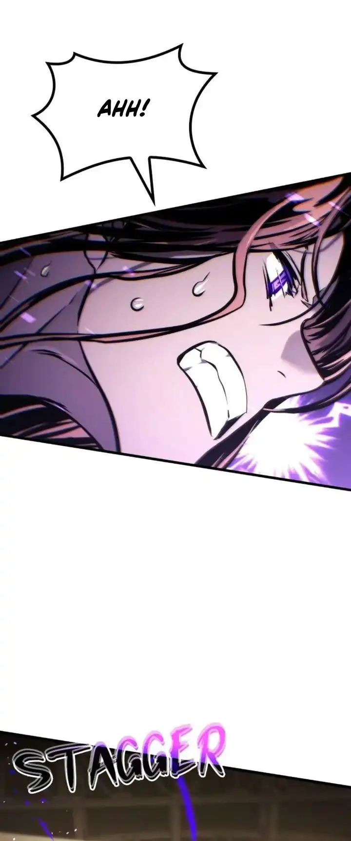Kill The Dragon Chapter 169 halaman 24