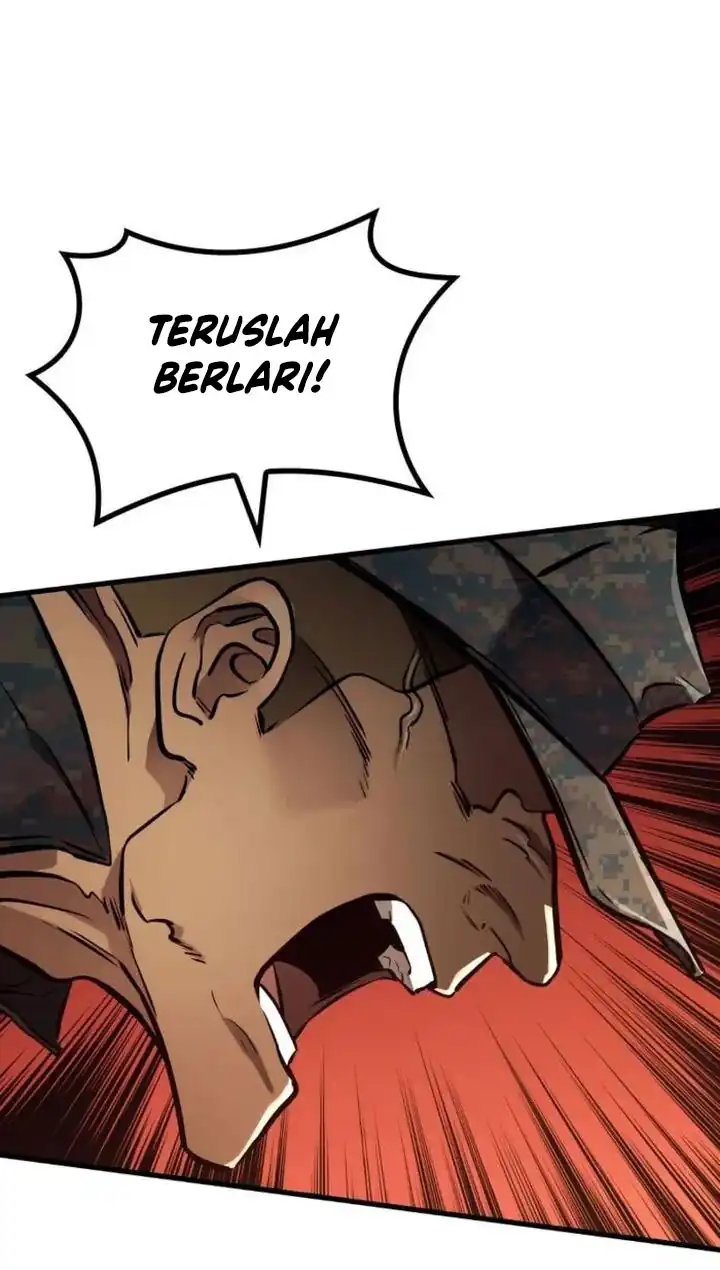 Kill The Dragon Chapter 169 halaman 4