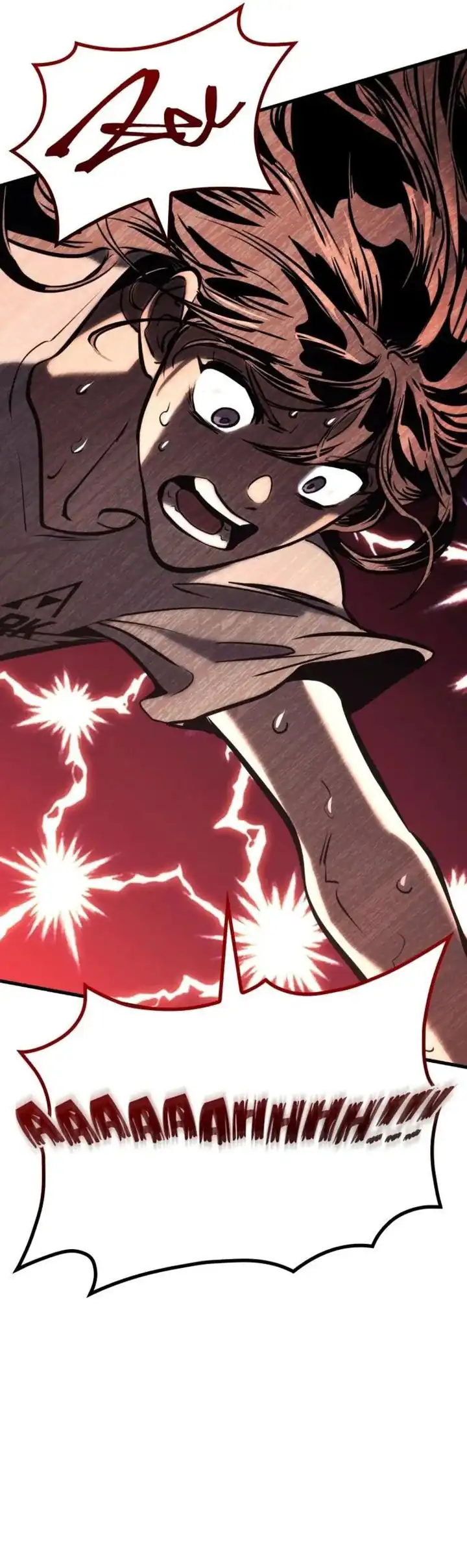 Kill The Dragon Chapter 169 halaman 29