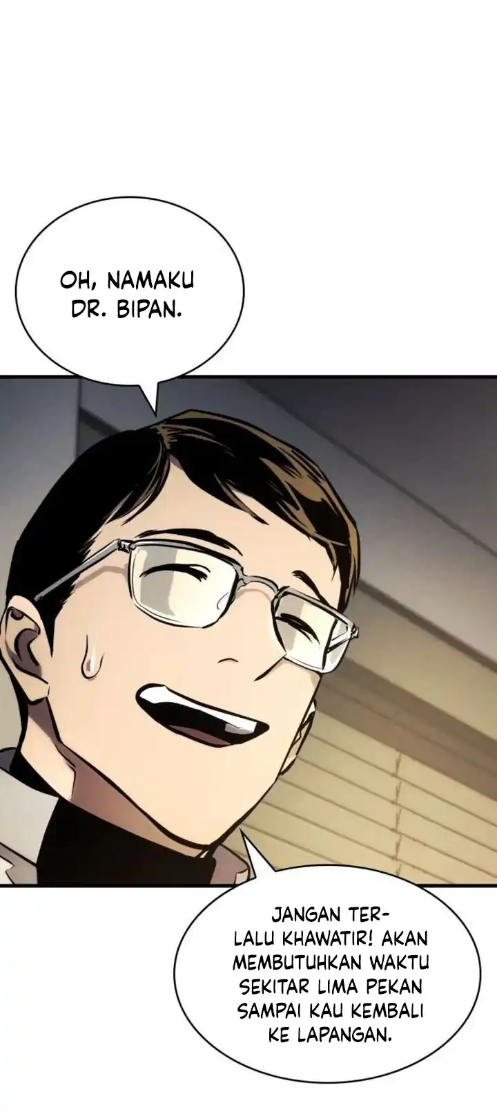 Kill The Dragon Chapter 169 halaman 57