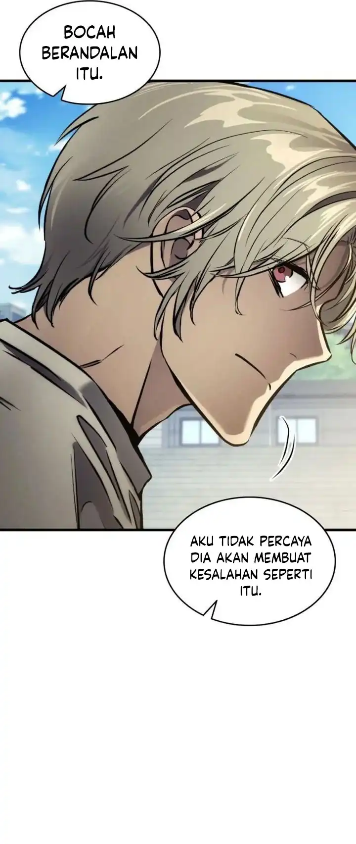 Kill The Dragon Chapter 169 halaman 37