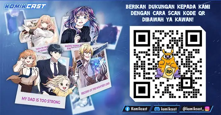 Kill The Dragon Chapter 170.5 halaman 21