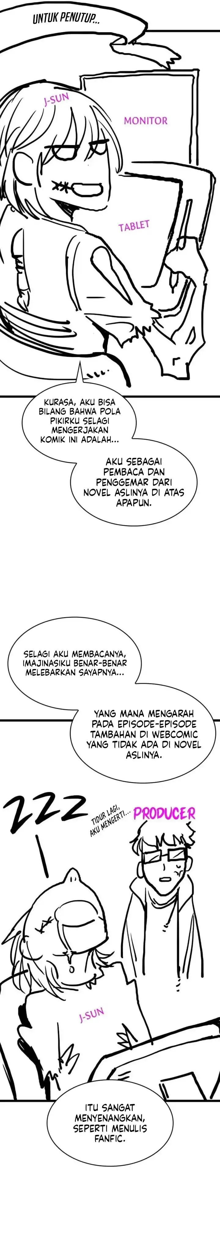 Kill The Dragon Chapter 170.5 halaman 10
