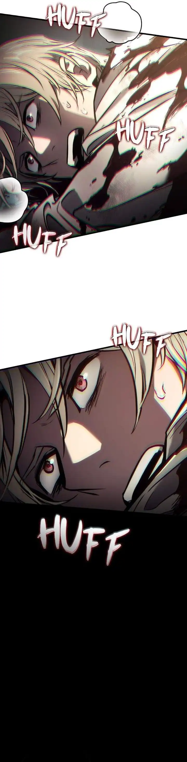 Kill The Dragon Chapter 170 halaman 37