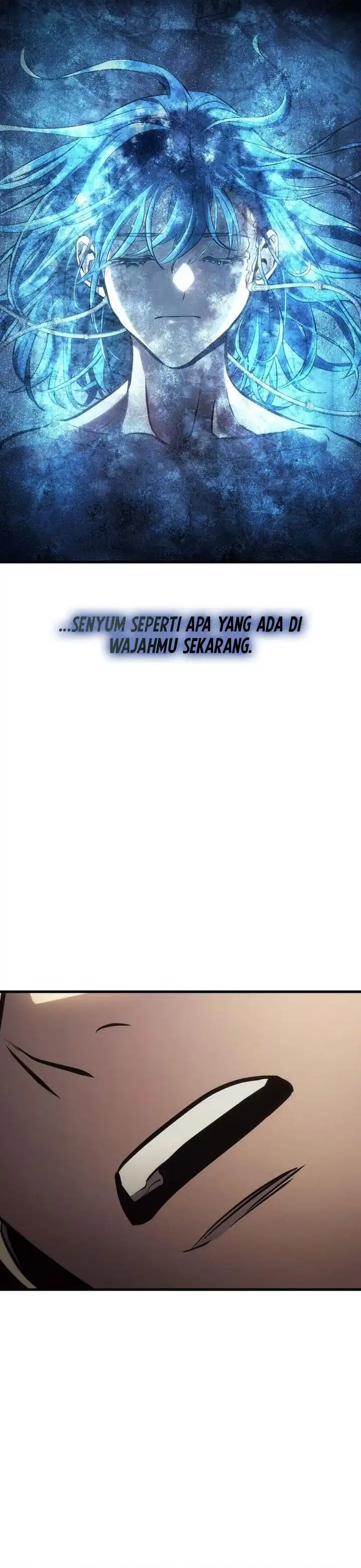 Kill The Dragon Chapter 170 halaman 40