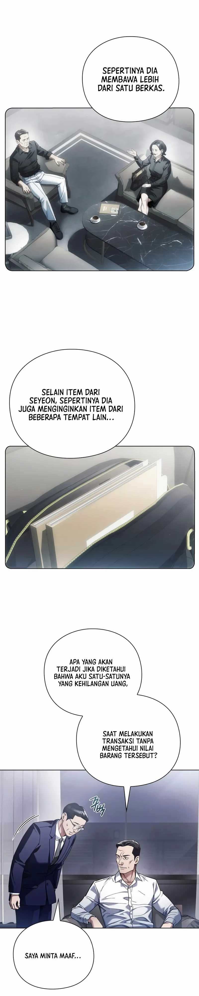 Artifact Reading Appraiser Chapter 13 halaman 19