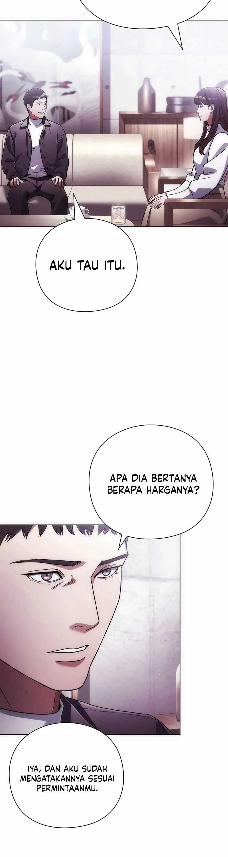 Artifact Reading Appraiser Chapter 31 halaman 31