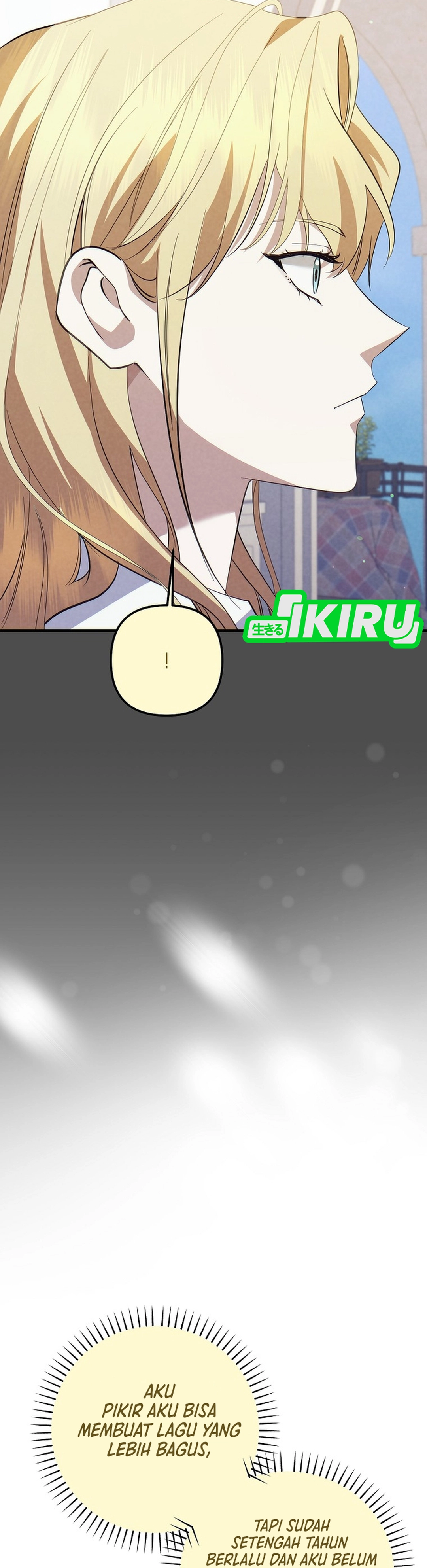 The Crazy Genius Composer Returns Chapter 93 halaman 53