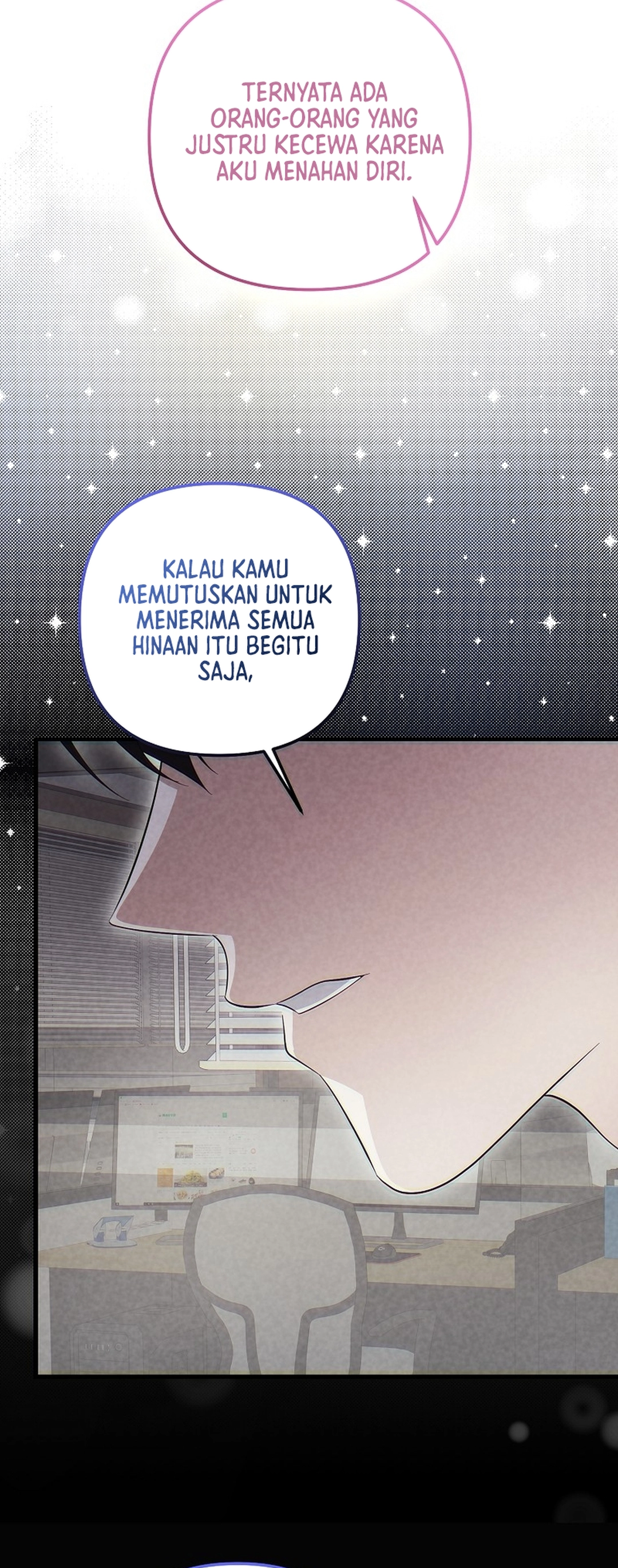 The Crazy Genius Composer Returns Chapter 93 halaman 12