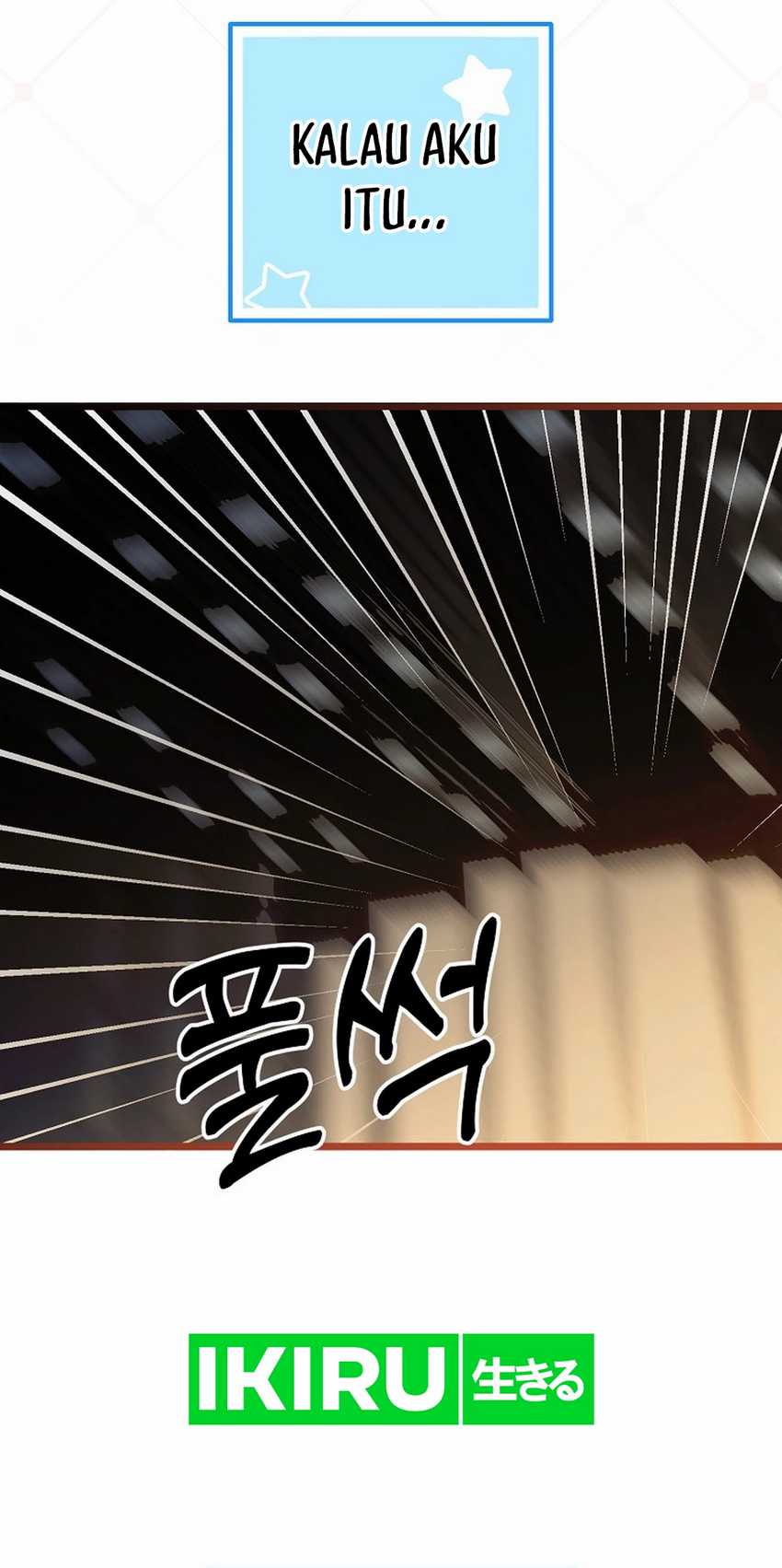The Crazy Genius Composer Returns Chapter 67 halaman 40
