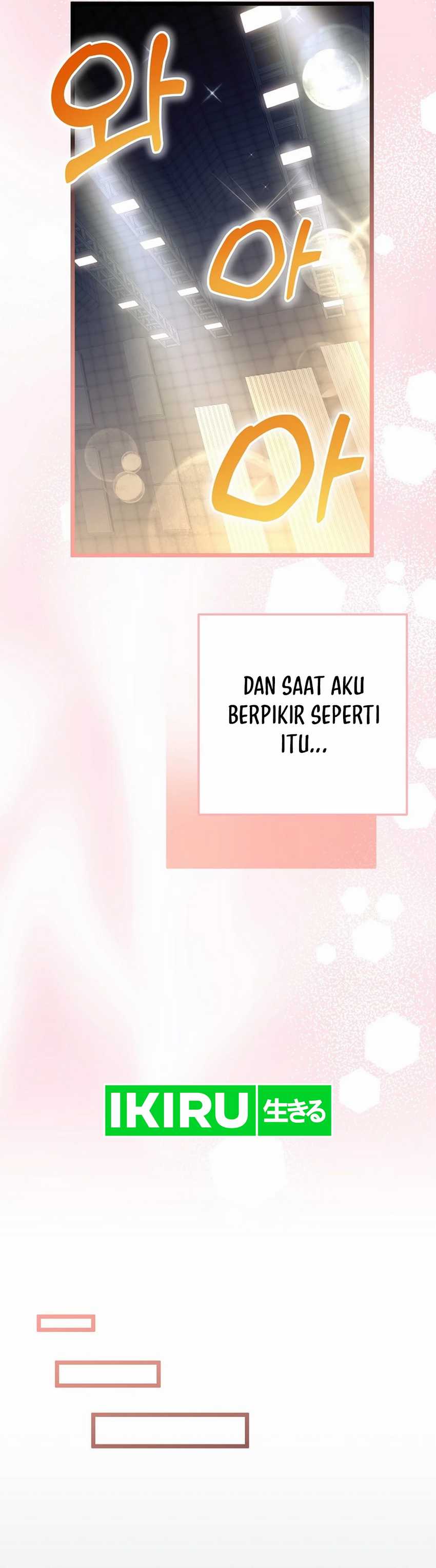 The Crazy Genius Composer Returns Chapter 67 halaman 24