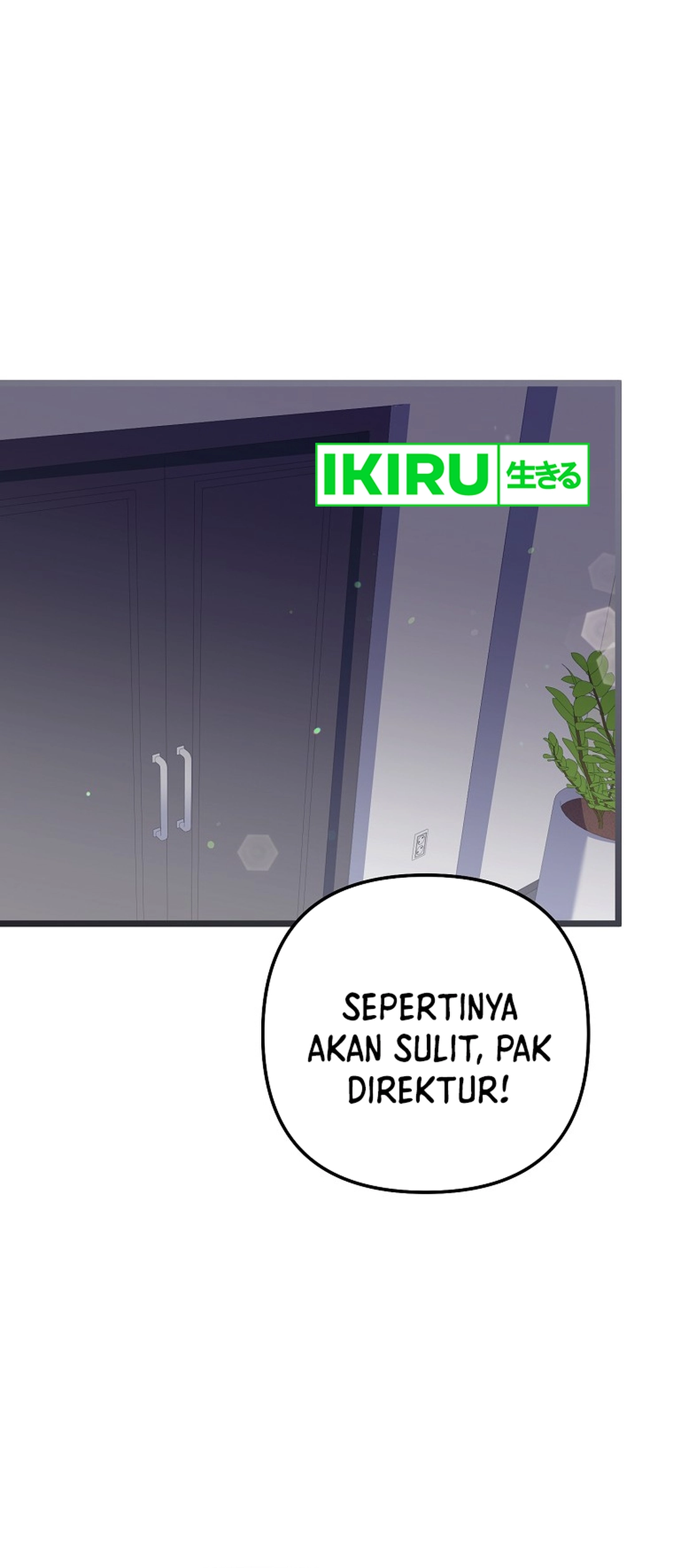 The Crazy Genius Composer Returns Chapter 70 halaman 43
