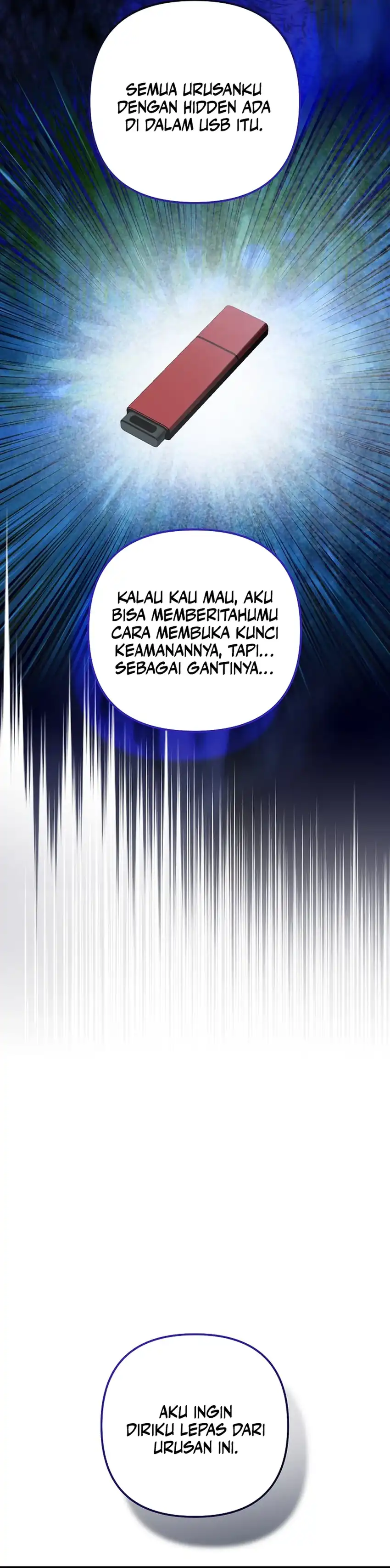 The Crazy Genius Composer Returns Chapter 73 halaman 44
