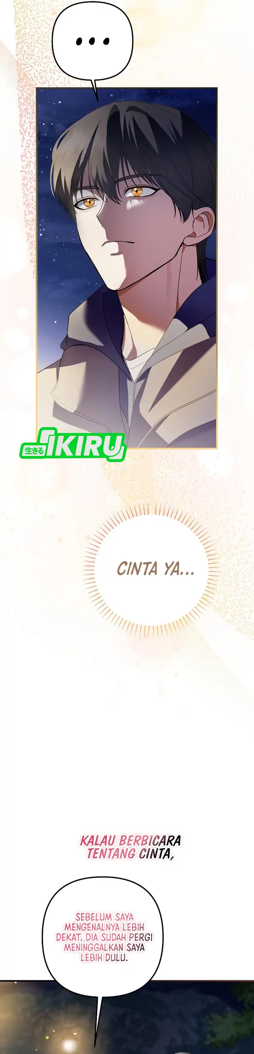 The Crazy Genius Composer Returns Chapter 74 halaman 45
