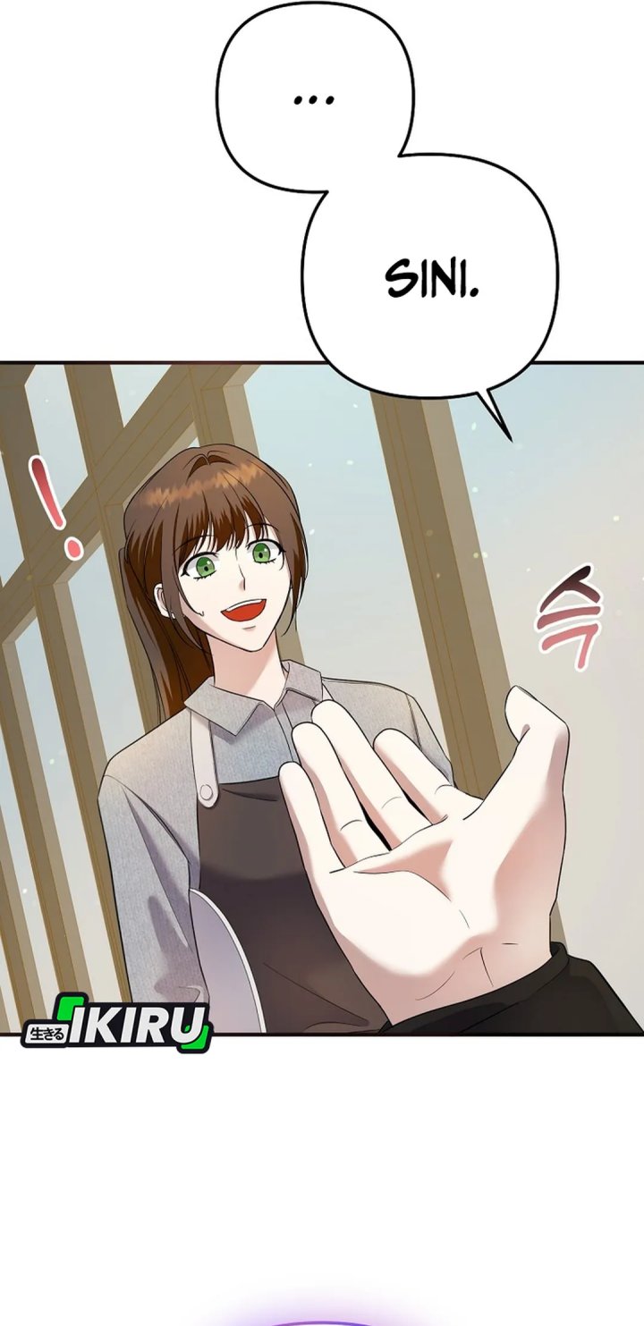 The Crazy Genius Composer Returns Chapter 75 halaman 27