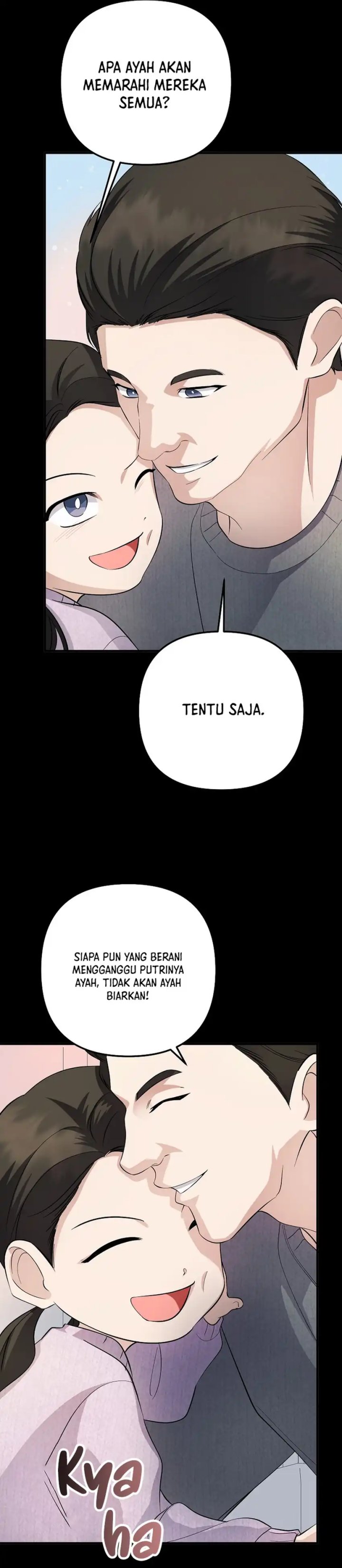The Crazy Genius Composer Returns Chapter 81 halaman 47