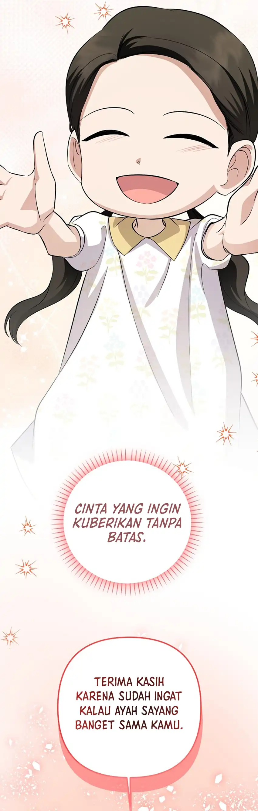 The Crazy Genius Composer Returns Chapter 82 halaman 45