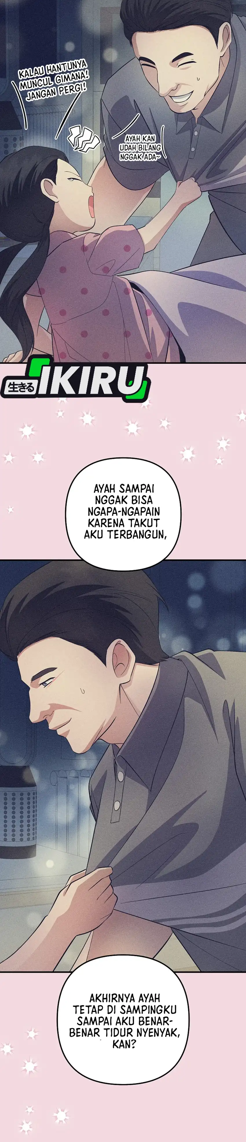 The Crazy Genius Composer Returns Chapter 82 halaman 38
