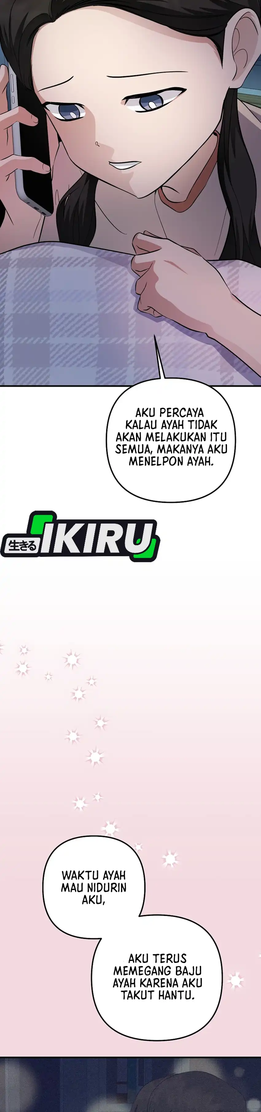 The Crazy Genius Composer Returns Chapter 82 halaman 37