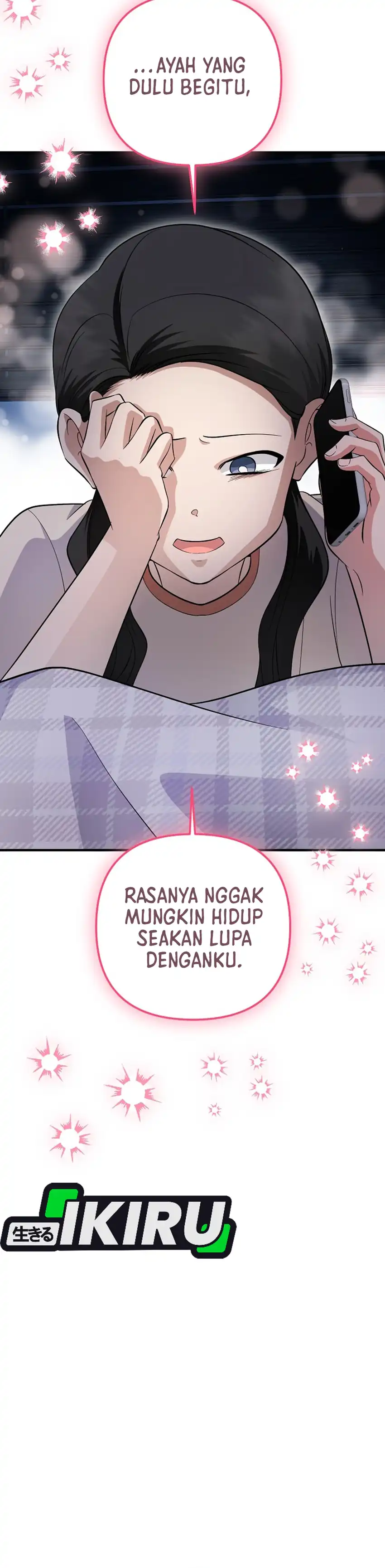 The Crazy Genius Composer Returns Chapter 82 halaman 40