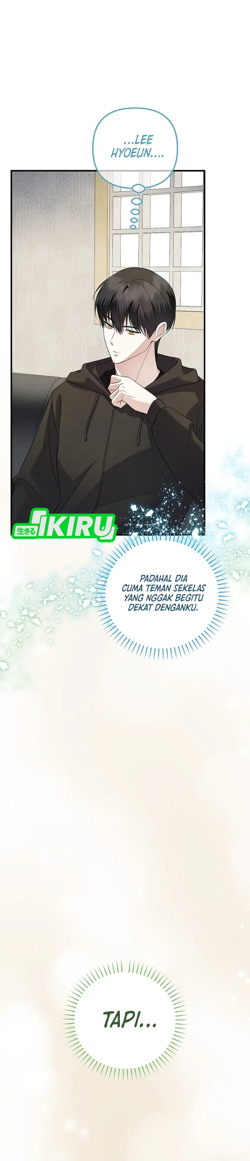 The Crazy Genius Composer Returns Chapter 83 halaman 20