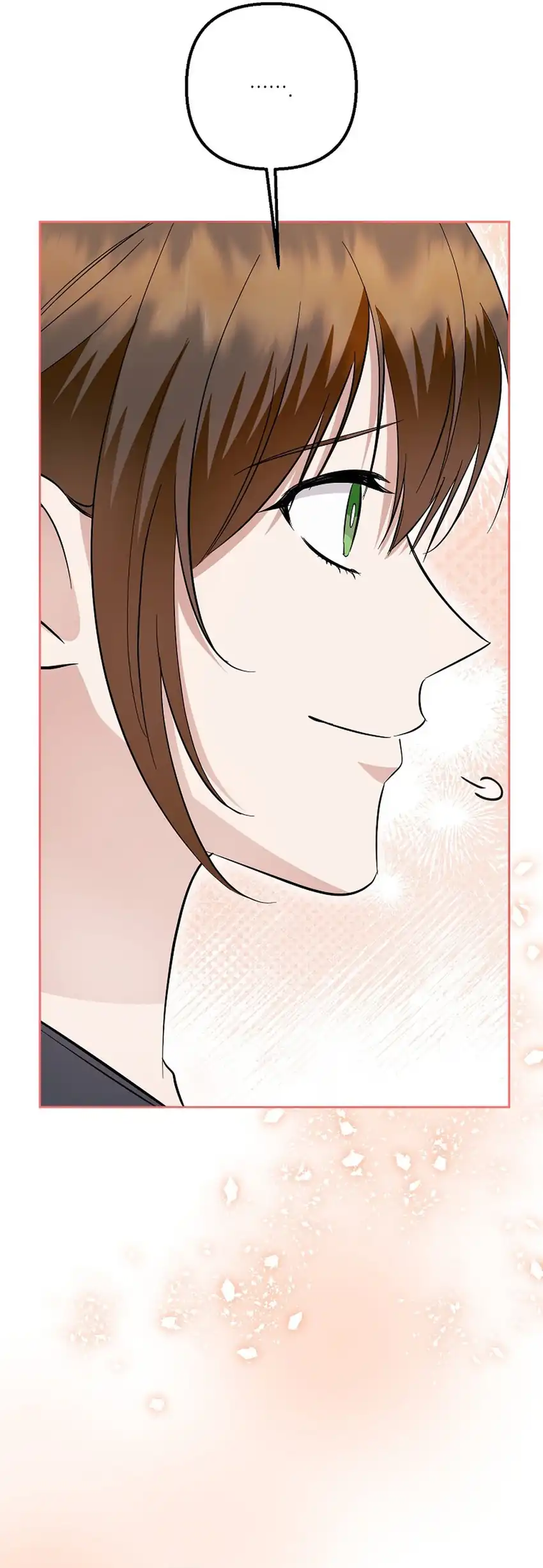 The Crazy Genius Composer Returns Chapter 84 halaman 20