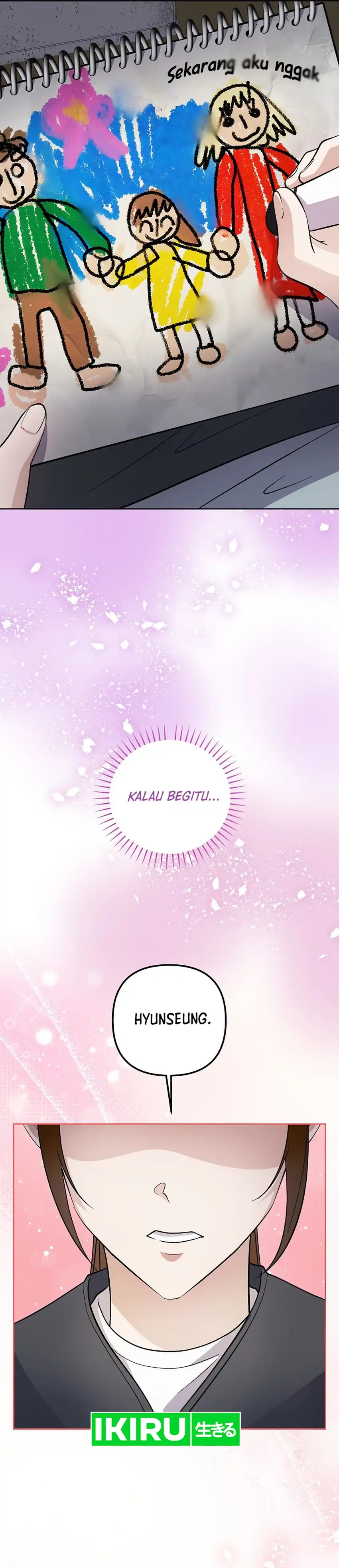 The Crazy Genius Composer Returns Chapter 84 halaman 40